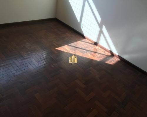 Imagem 8 de 14 de Apartamento No Centro - Esmeraldas - Ap00012 - 32599243
