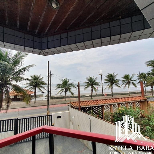 Imagem 10 de 24 de Apartamento - Ap00294 - 70110990