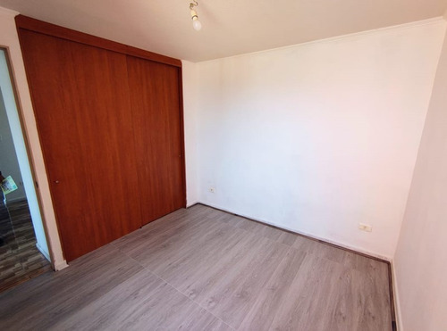 Depto. En Arriendo 3d A $480.000!
