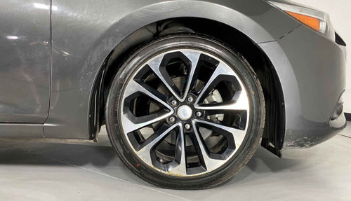 Imagen 8 de 15 de 44123 - Mazda 2018 Con Garantía Mt