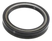 Comprar Estopera Rueda Trasera Cargo 1721 Mack Vision 370003a Bryco