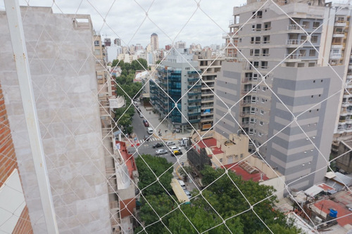 Imagen 25 de 30 de Venta Departamento 4 Amb Balcon Cochera Palermo