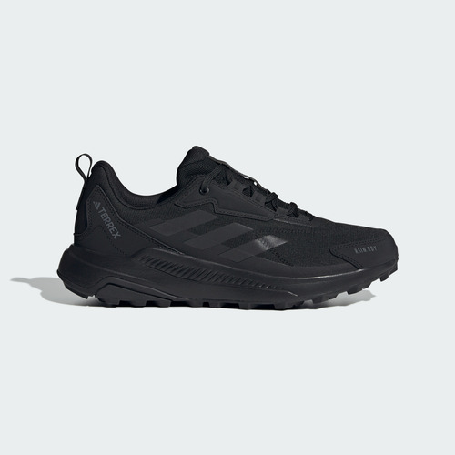 Zapatillas De Senderismo Terrex Anylander Rain.rdy Id0901 Ad