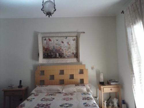 Imagem 4 de 15 de Casa Condominio - Cavalhada - Ref: 367261 - V-mi15519