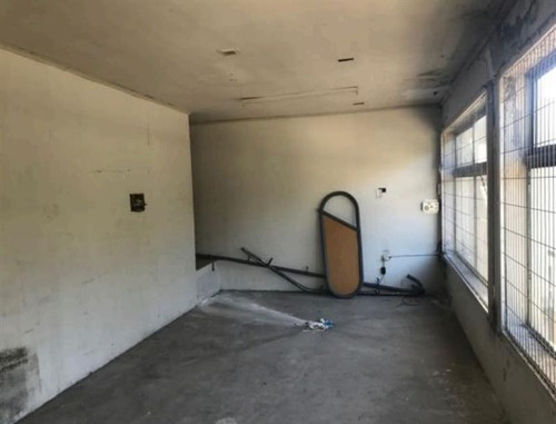 Local En Venta En Temuco