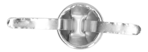 Sp10-002 Nails Hardware, 200 Unidades, Molduras Decorativas