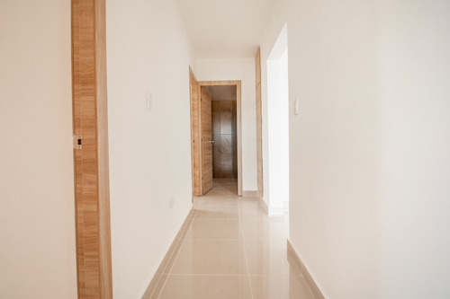 Hermoso Y Confortable Complejo De Apartamentos A Tan Solo 5m