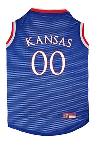 Jersey De Baloncesto Para Mascota De Indiana, Ncaa