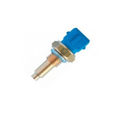 Sensor De Temperatura Fiat Punto 3p/5p 1.2 94/99