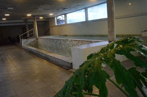 2amb - Punta 30 - Las Gaviotas