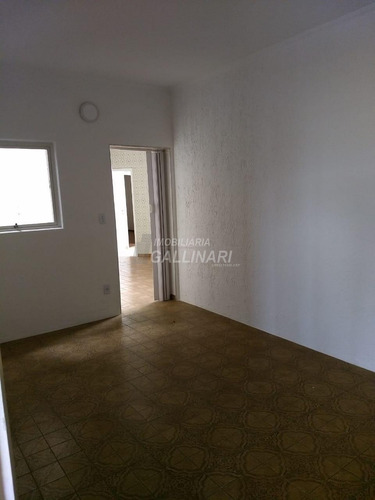 Imagem 8 de 29 de Sala Para Aluguel Em Jardim Chapadão - Sa000658