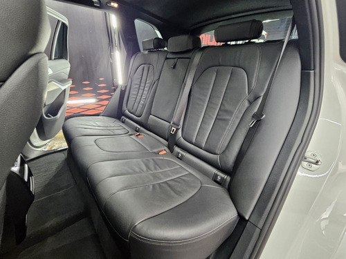 BMW X5 5p xDrive 45e Hibrido L6/3.0/T Aut