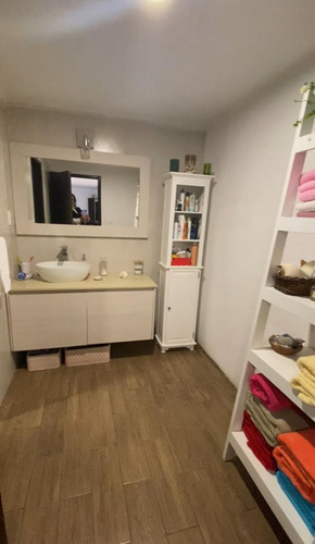 Sa Casa En Venta En Metepec La Virgen