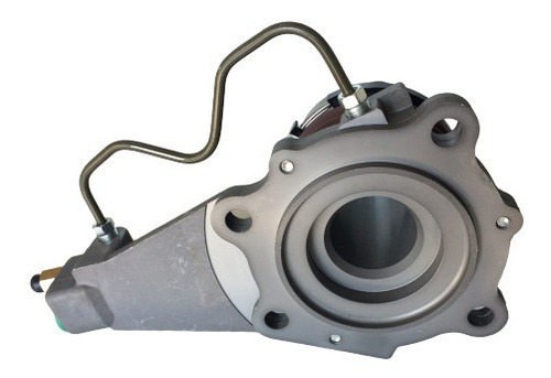 Collarin Mitsubishi Canter Fuso Fe84 Fe85 Hidrocollarin Clut
