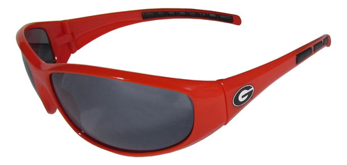 Gafas De Sol Envolventes Unisex De Ncaa