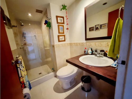 Venta De Casa En El Poblado Loma De Los Gonzalez Medellín