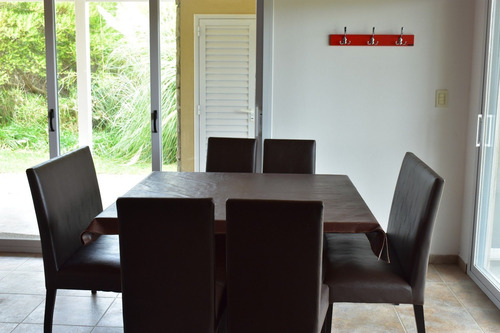 Imagen 8 de 20 de Casa En Costa Esmeralda