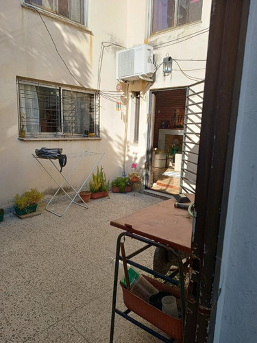 Imagen 13 de 27 de Casa En Excelente Ubicacion Con Terreno !!!!