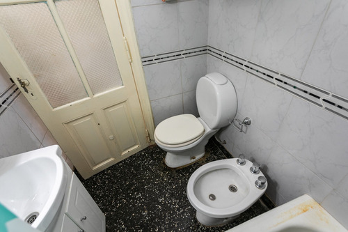 Imagen 30 de 30 de Venta Ph 3 Ambientes 61 Mts Oportunidad!!