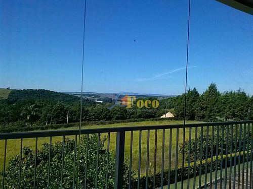 Imagem 23 de 30 de Sítio Com 6 Dormitórios À Venda, 25000 M² Por R$ 3.500.000,00 - Sítio Da Moenda - Itatiba/sp - Si0006