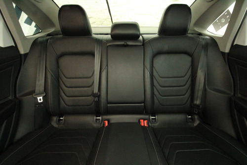 Volkswagen Jetta 1.4 T Fsi Highline Tiptronic