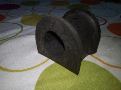 Buje Original Barra Estabilizadora Para Toyota Machito Fzj70