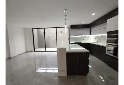 Casa en arriendo