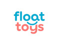 Float Toys