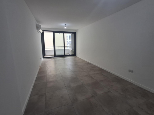 Alquiler Palermo Araoz 2500 Monoambiente Om Botanico Usd 550