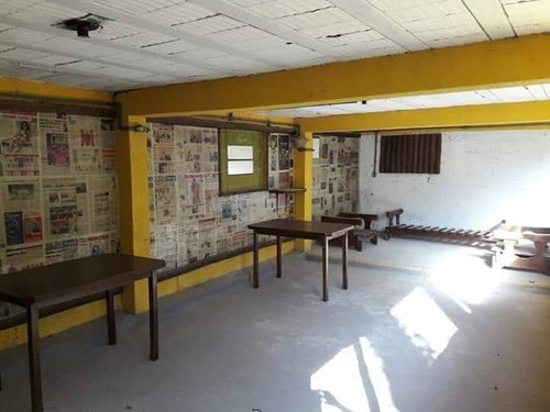 Chácara Em Paraibuna-sp À Venda!!!