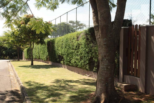 Chácara Com 3 Dormitórios À Venda, 2087 M² Por R$ 1.300.000 - Parque Dos Cafezais - Itupeva/sp - Ch0067