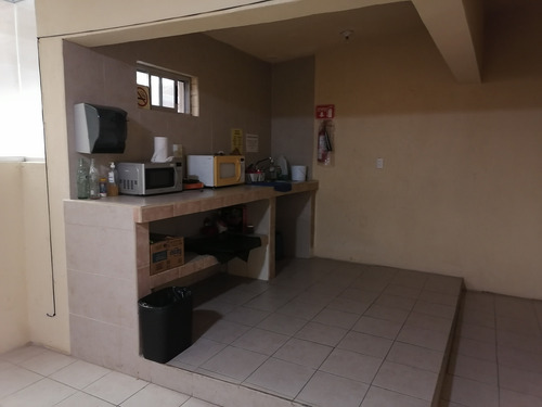 Imagen 11 de 16 de Bodegas En Venta En Central, Monterrey
