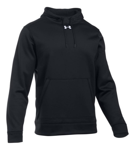 Sudadera Under Armour Storm Para Hombre 1259080-001