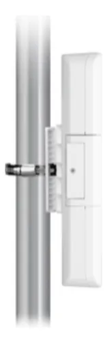Kit Adaptador Para Switch Usw-flex Resistente Para Exterior