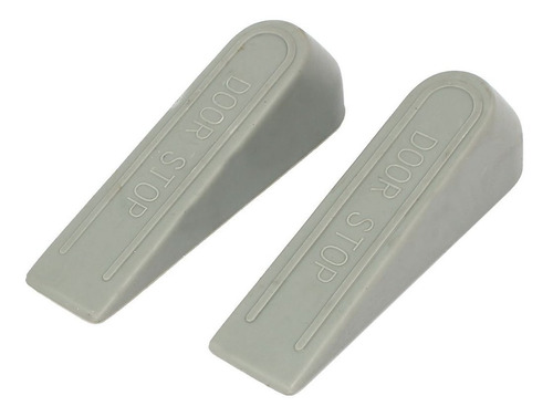 Mobebi Door Wedge,door Stopper,home Office Safety Wedge