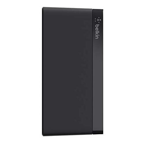 Hub Usb C De 4 Puertos Belkin, Diseño Ultraportátil, Usb Tip