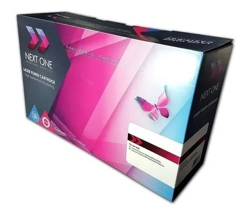 Toner Alternativo Para Samsung 101 Ml2165w Ml2165 2165w Xp