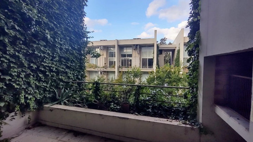 Imagen 10 de 10 de Departamento En Venta En Ayres Vila