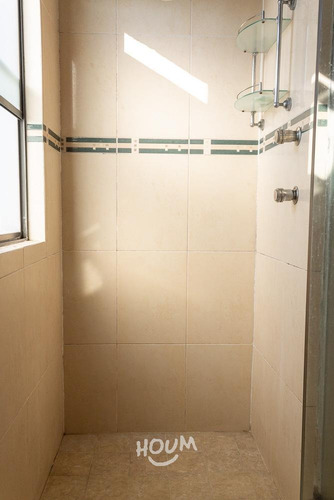 Imagen 18 de 30 de Casa En Explanada Calacoaya, Atizapán De Zaragoza Con 3 Recámaras, 195 M², Id: 66080