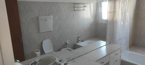 Imagen 14 de 15 de Departamento - Barrio Norte