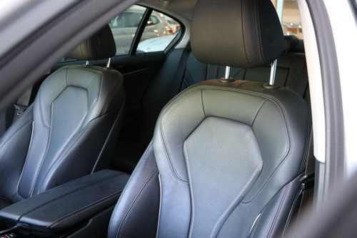 Imagen 16 de 19 de Bmw 530i Sportline
