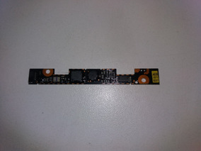 ACER ASPIRE 4349 CAMERA DRIVER DOWNLOAD ACER ASPIRE 4349 CAMERA DRIVER WINDOWS XP