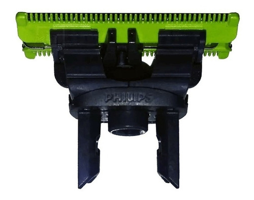Imagem 6 de 6 de Lamina Refil Oneblade Pacote 2 Unidades - Originais