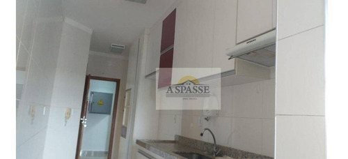 Imagem 17 de 26 de Apartamento Com 3 Dormitórios À Venda, 118 M² Por R$ 580.000,00 - Jardim Paulista - Ribeirão Preto/sp - Ap0400