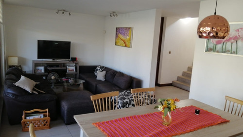 Imagen 8 de 17 de Casa Estilo Mediterranea, Rukan 214, Sector Chicureo, Colina