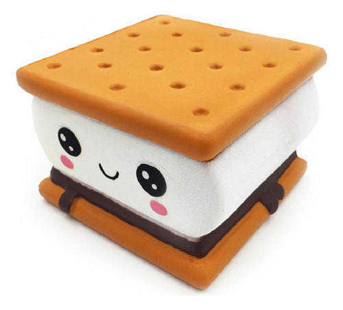 Bh Modelo De Mesa De Comida, Decoración De Dormitorio Mo