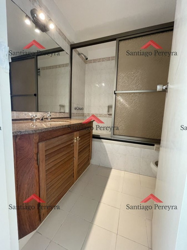 Imagen 14 de 18 de Apartamento En Excelente Ubicación Con Vista Al Mar