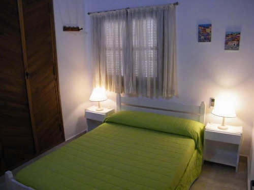 Imagen 19 de 30 de Complejo De Aparts En Gesell Excelentes!!! - Av 2 3300