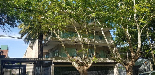 Imagen 10 de 30 de Excepcional Departamento En Venta De 3 Ambientes De Gran Categoría En Cordero Plaza. Adrogué