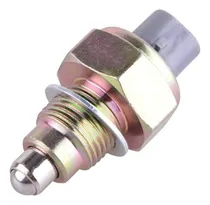 Comprar Bulbo Marcha Atras Reversa Hilux - Corolla - Camry